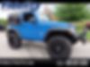 1J4AA2D14BL550460-2011-jeep-wrangler-0