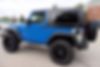 1J4AA2D14BL550460-2011-jeep-wrangler-1
