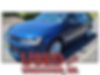 3VWD17AJ6EM392563-2014-volkswagen-jetta-sedan-0