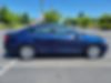 3VWD17AJ6EM392563-2014-volkswagen-jetta-sedan-1