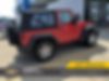 1J4AA2D16BL544868-2011-jeep-wrangler-2