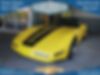 1G1YY3252T5108819-1996-chevrolet-corvette-0
