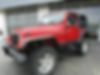 1J4FY19S1VP503798-1997-jeep-wrangler-2