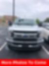 1FT7W2BTXHED52596-2017-ford-f250
