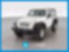 1C4AJWAG7CL100535-2012-jeep-wrangler-0