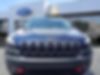 1C4PJMBB6GW132656-2016-jeep-cherokee-1