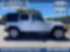 1C4BJWEG0FL666720-2015-jeep-wrangler-1
