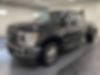 1FT8W3DT5LEC14738-2020-ford-f-350-0