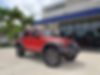 1J4GA39159L788305-2009-jeep-wrangler