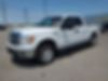 1FTFX1EFXDFC07295-2013-ford-f-150-0