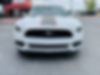 1FA6P8AMXG5251892-2016-ford-mustang-1