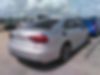 1VWDT7A30HC015633-2017-volkswagen-passat-1