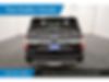 1FMJK2ATXLEA34534-2020-ford-expedition-2