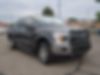 1FTEW1EP3KFC55144-2019-ford-f-150-2