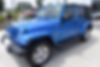 1C4BJWEG6FL529152-2015-jeep-wrangler-0