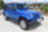 1C4BJWEG6FL529152-2015-jeep-wrangler-2