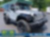 1J4AA2D19BL521567-2011-jeep-wrangler-0