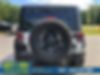 1J4AA2D19BL521567-2011-jeep-wrangler-2