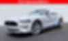 1FATP8FF8K5200736-2019-ford-mustang-0