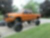3D7LU38CX4G203003-2004-dodge-ram-3500-truck-1