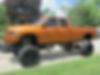 3D7LU38CX4G203003-2004-dodge-ram-3500-truck-2