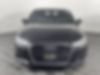 WAUAUGFF6J1025944-2018-audi-a3-sedan-1