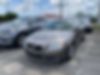 YV1AS982991099864-2009-volvo-s80-0