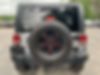1C4BJWDG9EL307088-2014-jeep-wrangler-2
