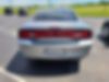 2C3CDXBG0EH265660-2014-dodge-charger-1