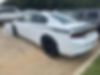 2C3CDXHG3JH134997-2018-dodge-charger-1