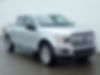 1FTEW1EP1JFD51210-2018-ford-f-150-1