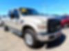 1FTSW21R78EA10099-2008-ford-super-duty-1