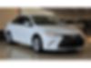 4T4BF1FK7GR560169-2016-toyota-camry-0