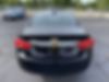 2G1105S35J9102791-2018-chevrolet-impala-2