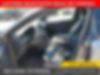 3VWD17AJ7JM211383-2018-volkswagen-jetta-2