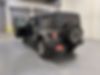 1C4HJXEN0LW292408-2020-jeep-wrangler-unlimited-2