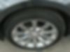 1G6AH5RX7H0129250-2017-cadillac-ats-sedan-1