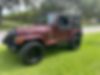 1J4FA59S51P314755-2001-jeep-wrangler-0