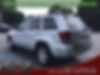 1J4PR4GK1AC101934-2010-jeep-grand-cherokee-2