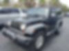 1C4AJWBG4CL157368-2012-jeep-wrangler-0