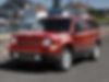 1C4NJPBA3CD557080-2012-jeep-patriot-0
