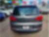 WVGBV3AX2DW606843-2013-volkswagen-tiguan-2