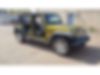 1J4GB39128L515303-2008-jeep-wrangler-0