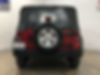 1J4FA24168L654365-2008-jeep-wrangler-2