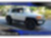 JTEBU11F08K013686-2008-toyota-4x4-v6-6-speed-manual-black-wheels-newer-33s-0