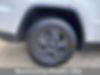 1C4RJEAG6GC382850-2016-jeep-grand-cherokee-2