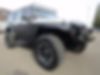 1C4BJWEG3CL200050-2012-jeep-wrangler-0
