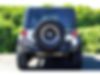 1C4BJWFG3CL112968-2012-jeep-wrangler-2