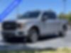 1FTEW1CP0JFB09155-2018-ford-f-150-1