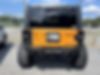 1C4BJWDG0DL500938-2013-jeep-wrangler-2